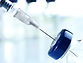 Feel Energized and Refreshed with Nutrient Injections