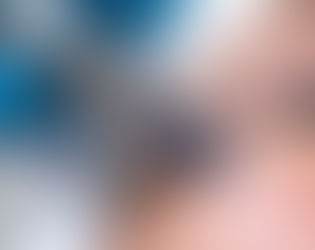 Unlocking Radiant Skin The Benefits and Insights of Microneedling