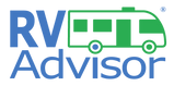 RVAthervadvisorlogo-REGISTERED (1).png