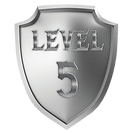 shieldlevel5.png