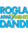Rogla_apartments_pohorje_apartmaji_rogla.png