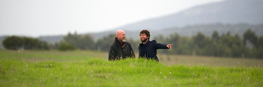 PANO DOR & DG LTF0042.jpg