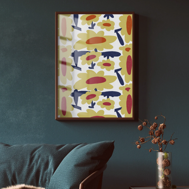 etsy 7.PNG