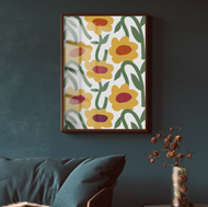 etsy 6.PNG