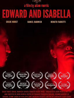 ED& ISA - POSTER.png