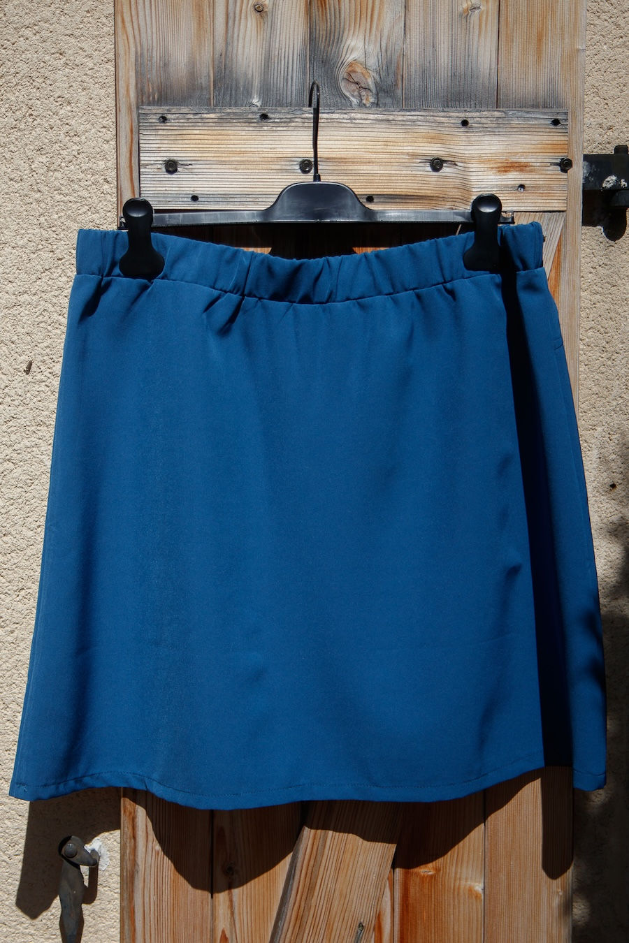 Miniature : Jupe Multiples - L/XL