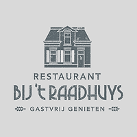 Logo Raadhuys (vierkant) grijs.png