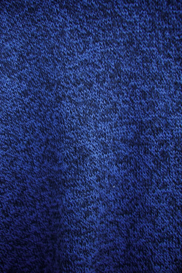 Miniature : Cardigan vintage - Taille L