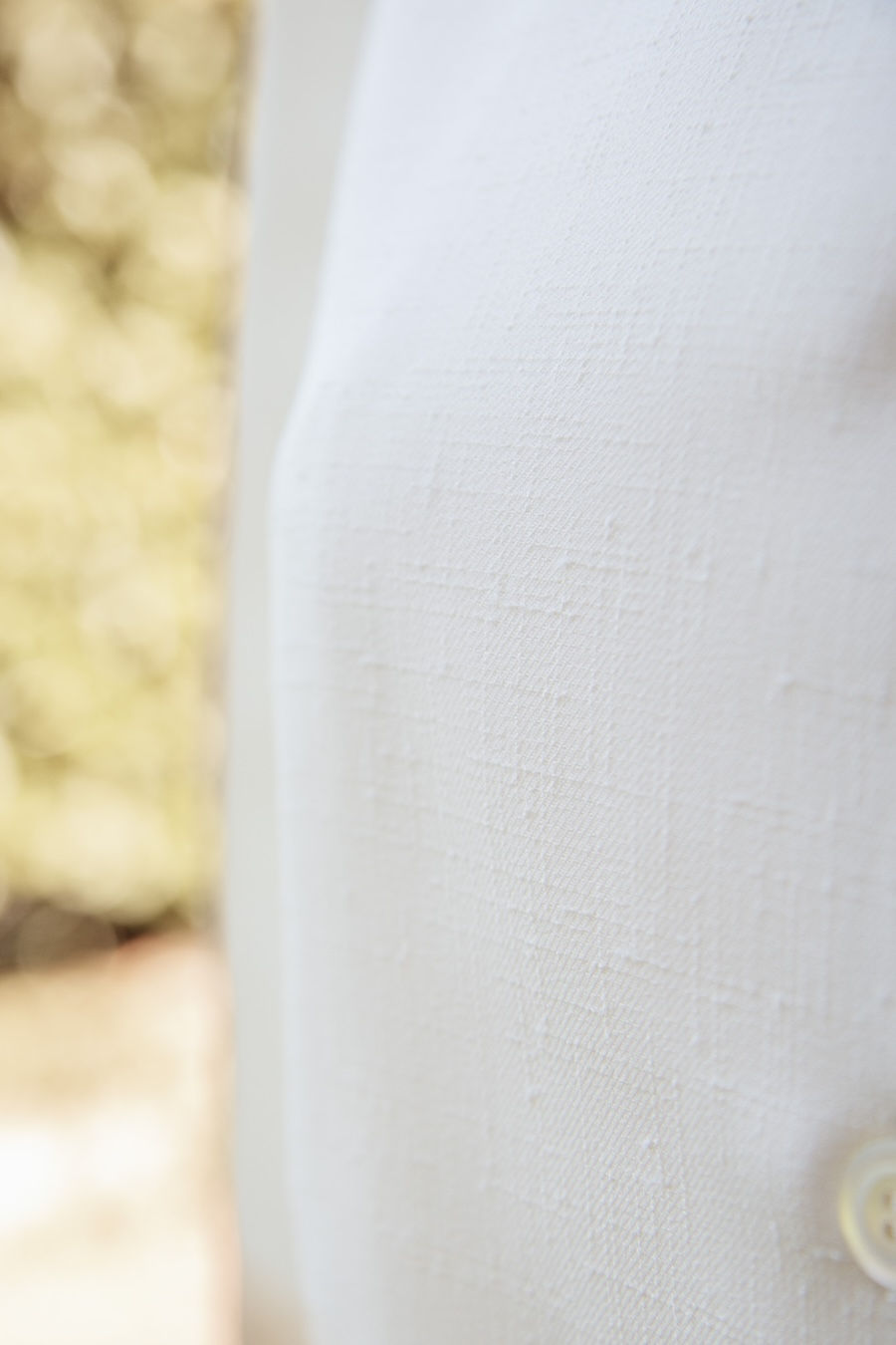Miniature : Chemisier vintage - Taille M