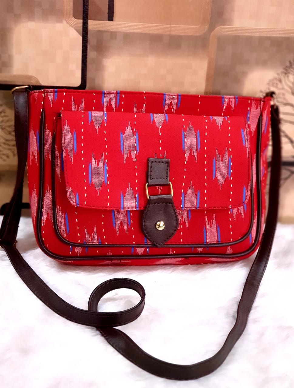 Thumbnail: Albeli Sling Bags