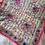 Thumbnail: PomPom Embroided Dupatta Phulkari Work