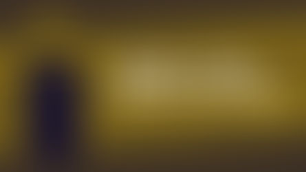 There’s a new sheriff in town: short-form audio