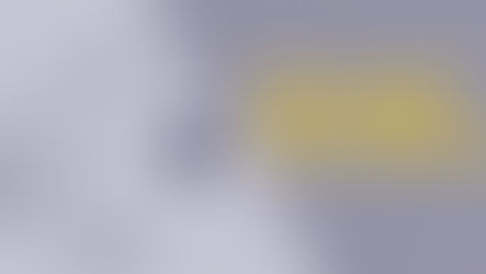 What law firms need to know about providing audio experiences