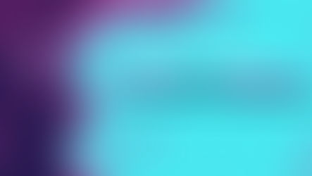 Digital audio advertising – trends and forecasts in times of coronavirus