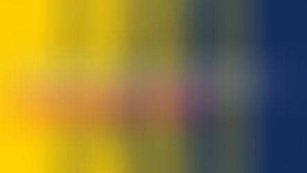 How to make Alexa smarter: best game skills (updated March 2020)