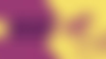 8 reasons why you need an audio blog