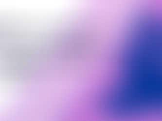 How to turn your readers to listeners by converting articles to audio