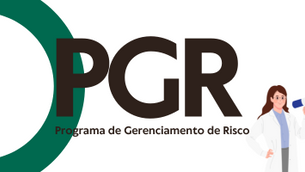 Desmistificando o Programa de Gerenciamento de Riscos (PGR): O Que Você Precisa Saber