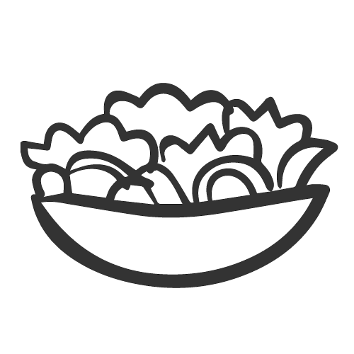 Salads