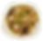 Combination Fried Rice