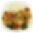 Kung Pao Chicken