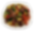Kung Pao Beef