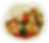 Kung Pao Shrimp
