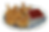 Cream Cheese Wonton