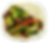 Broccoli Beef