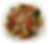 Kung Pao Chicken