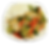 Broccoli Chicken