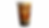Brown Sugar Milk Tea