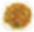 Tofu Chow Mein