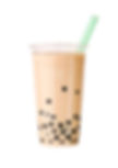Milk Tea