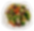 Broccoli Beef