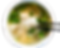 Chicken Noodle Soup