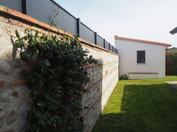cloture-villate-2.jpg
