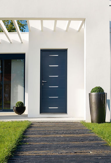 ESQUIF-portes.jpg