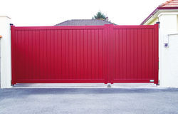 prestance-1.jpg