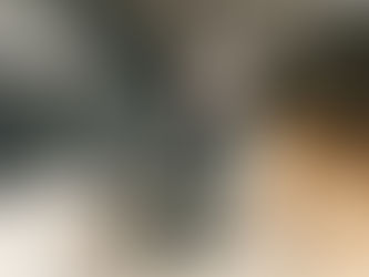 Spring Won’t Come Again Without Me