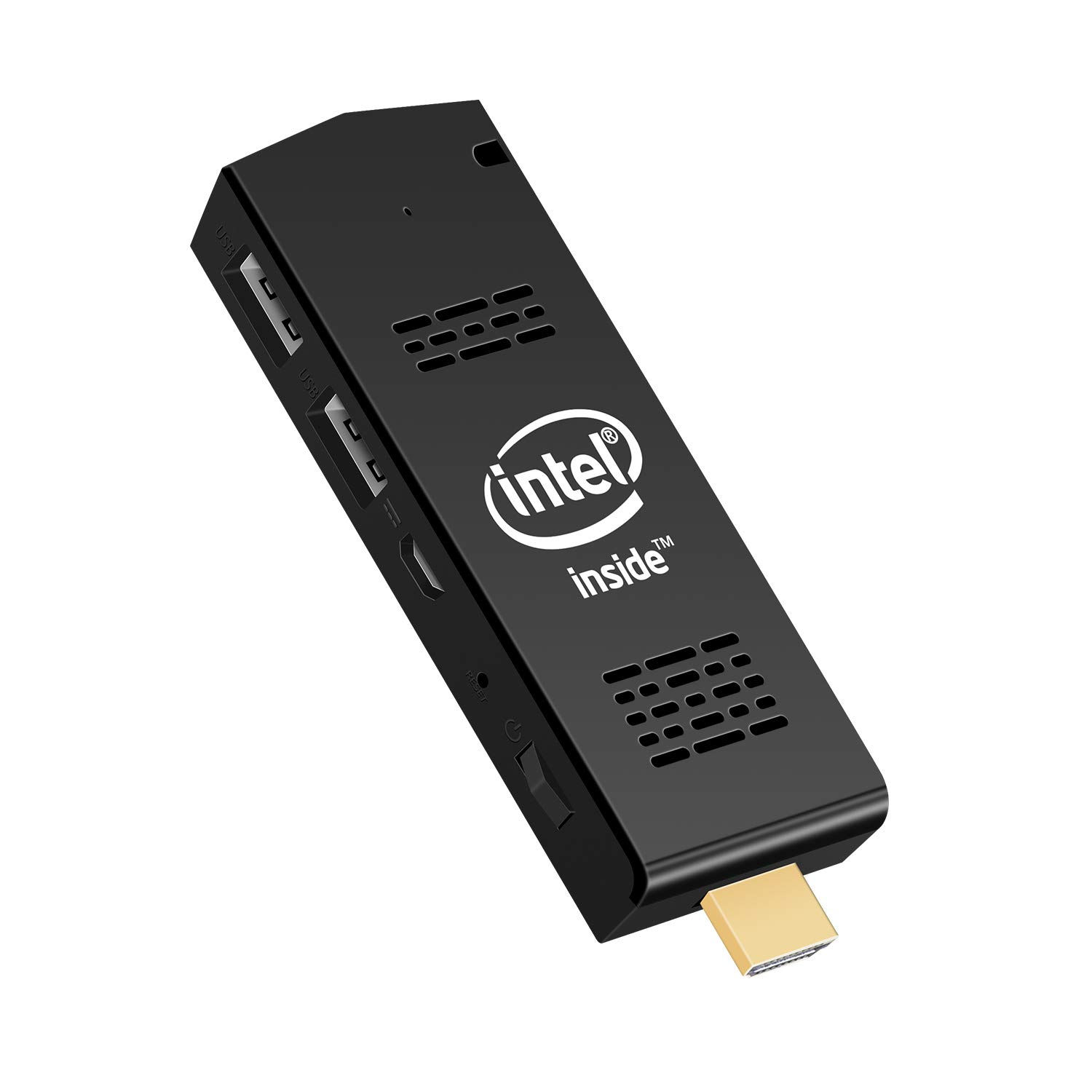 AKLWY Compute Stream Stick 8GB/128GB