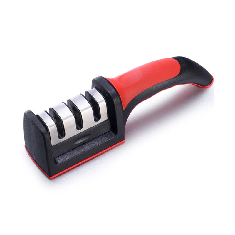Chef's Precision Edge Knife Sharpener