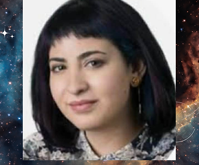 geffen Semach graphic.png