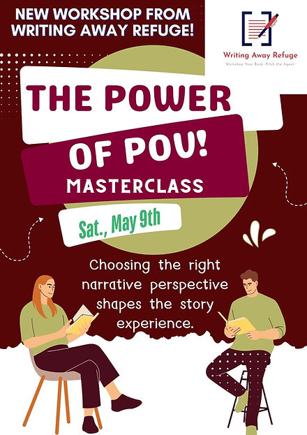 Power of POV graphic.jpg