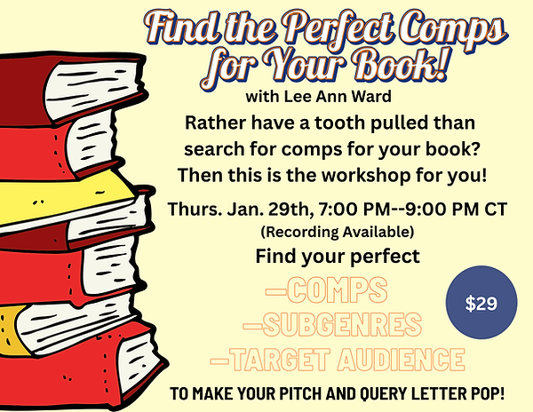 Cream Books Illustration Workshop Certificate (3).png