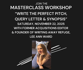 pitch Query Masterclass with Lee Ann Ward.png