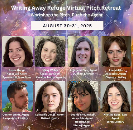 August 2025 Zoom Pitch graphic.jpg