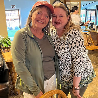 2023 Retreat Pic 6.jpg