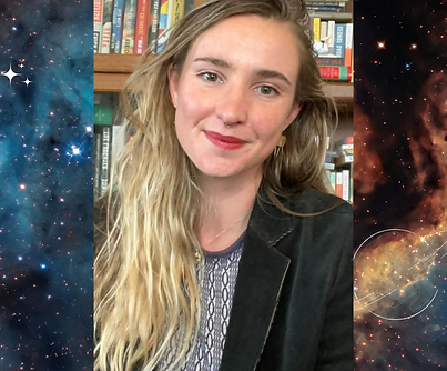 Kim Carson Bodie graphic.png