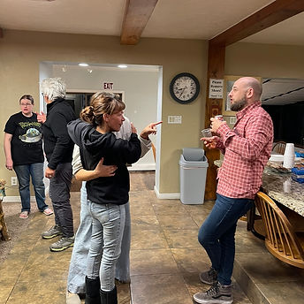 2023 Retreat Pic 12.jpg